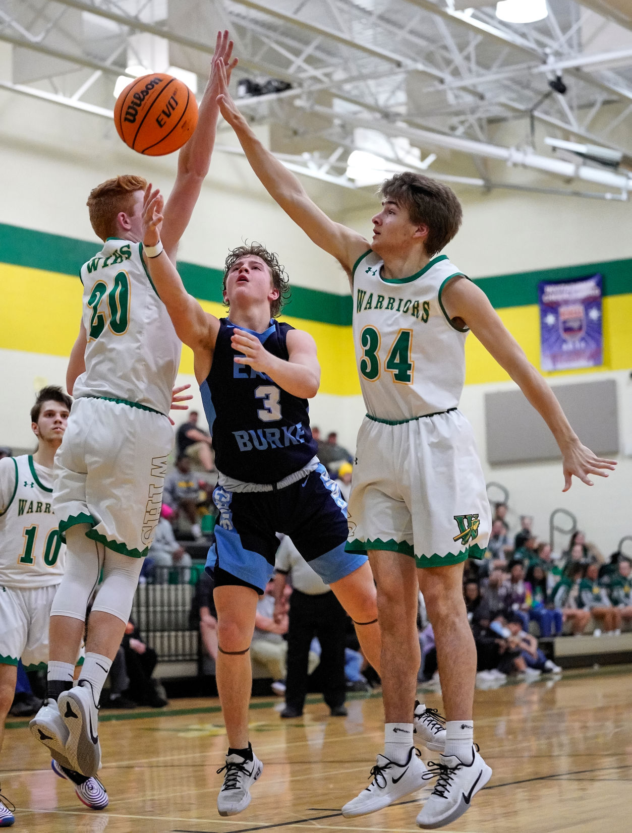 West Iredell-East Burke basketball (46).jpg